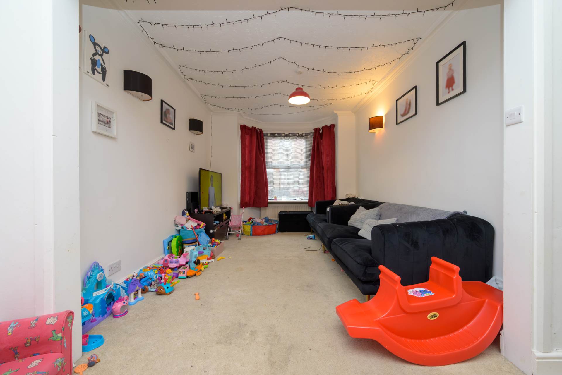 Kensington Road, Reading, Image 3