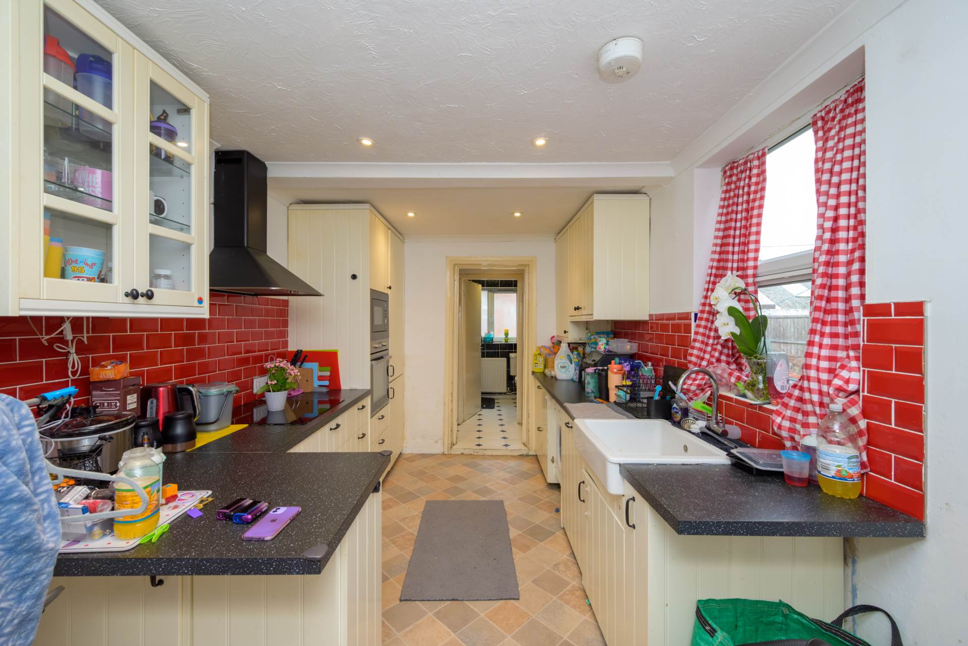 Kensington Road, Reading, Image 4