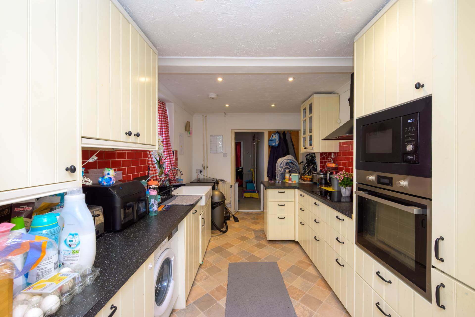 Kensington Road, Reading, Image 5