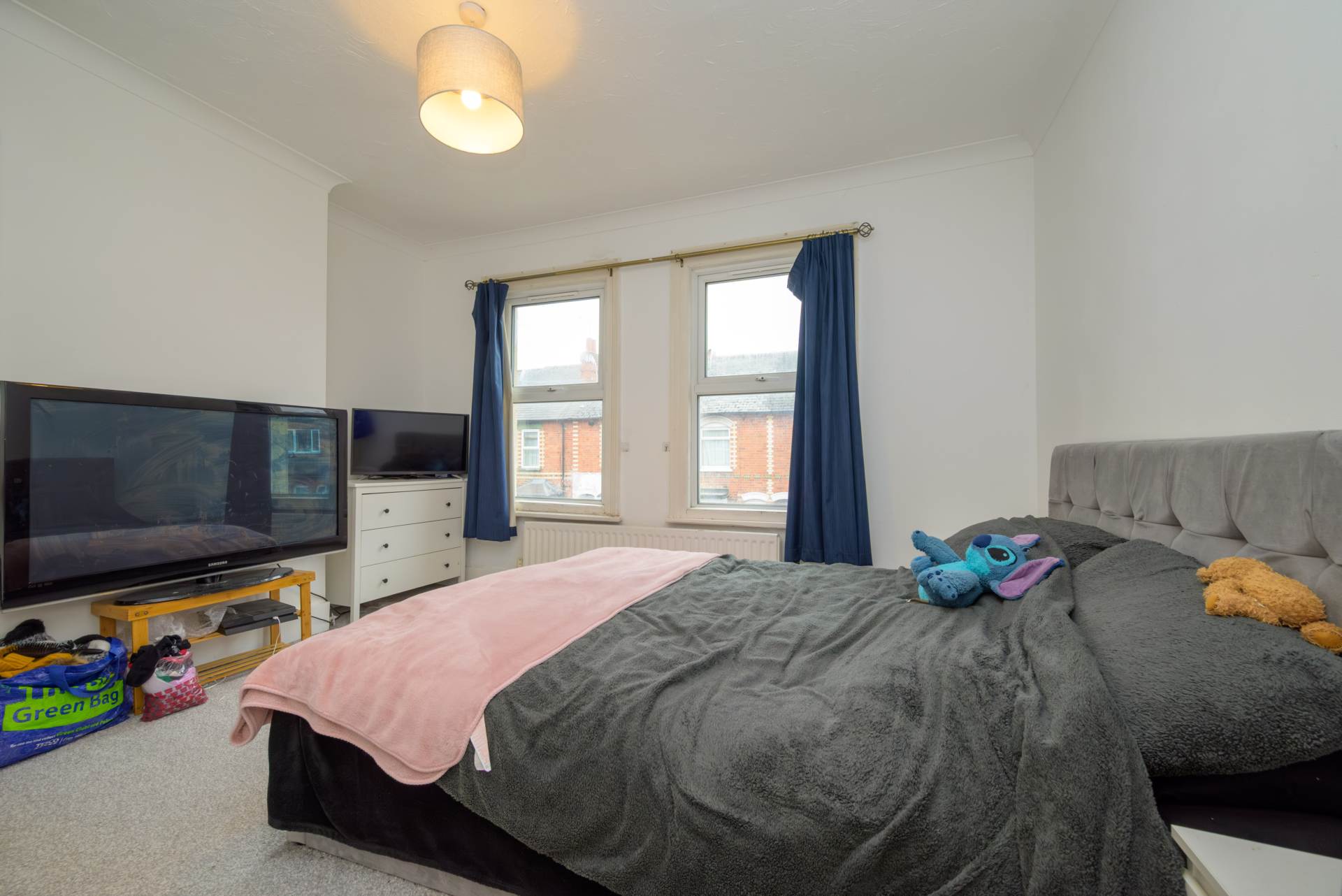 Kensington Road, Reading, Image 6
