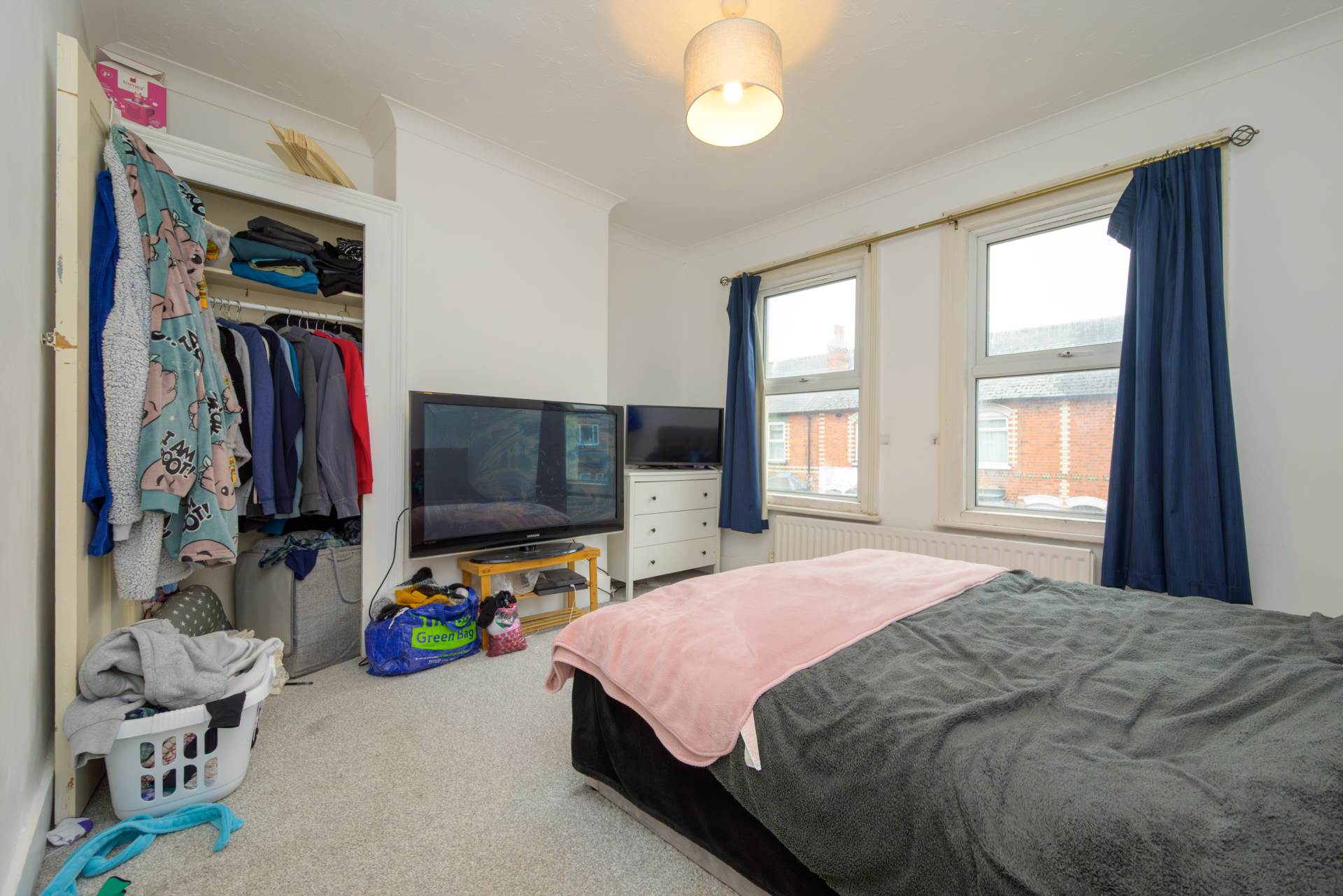 Kensington Road, Reading, Image 7