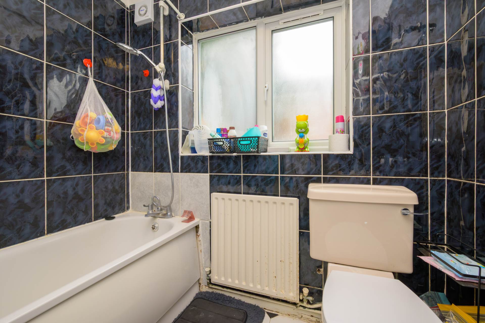 Kensington Road, Reading, Image 9