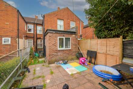 Kensington Road, Reading, Image 10