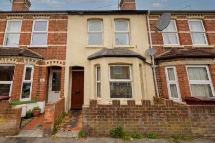 Kensington Road, Reading, Image 11