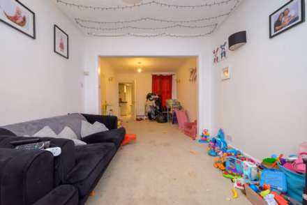 Kensington Road, Reading, Image 2