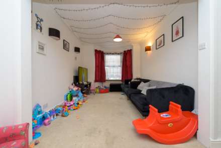 Kensington Road, Reading, Image 3