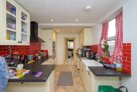 Kensington Road, Reading, Image 4