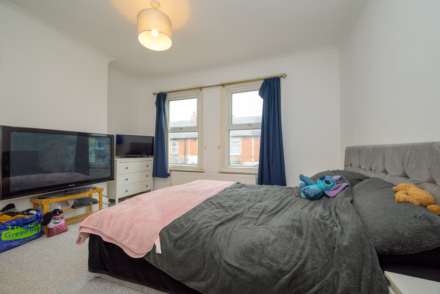 Kensington Road, Reading, Image 6