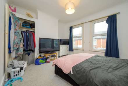 Kensington Road, Reading, Image 7