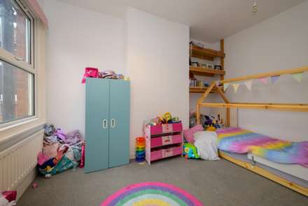 Kensington Road, Reading, Image 8