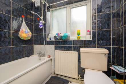 Kensington Road, Reading, Image 9