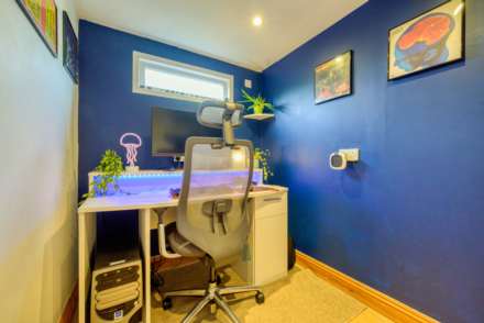 Oakfields Close, Ecchinswell, Image 10