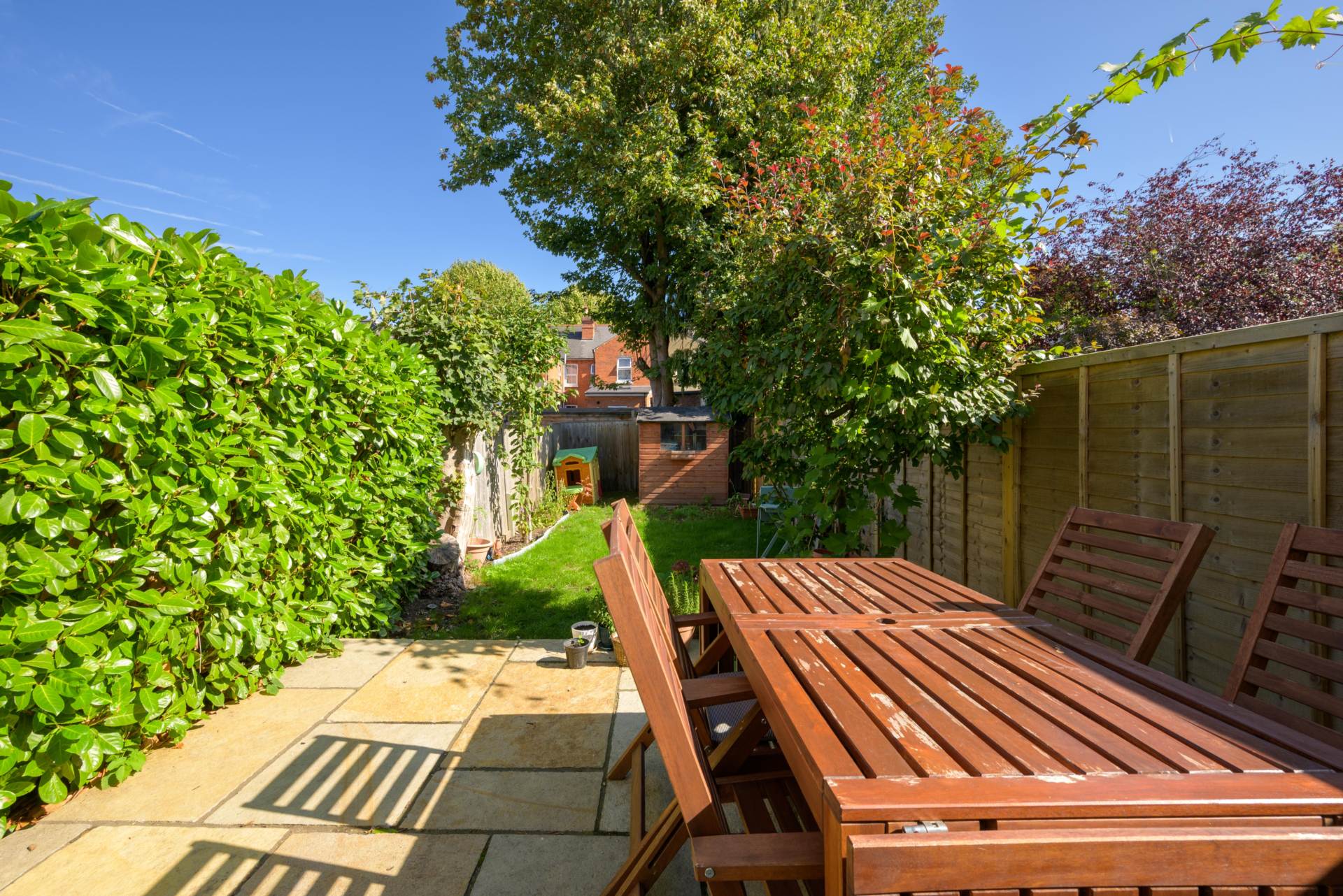 Newport Road, Reading, Image 16