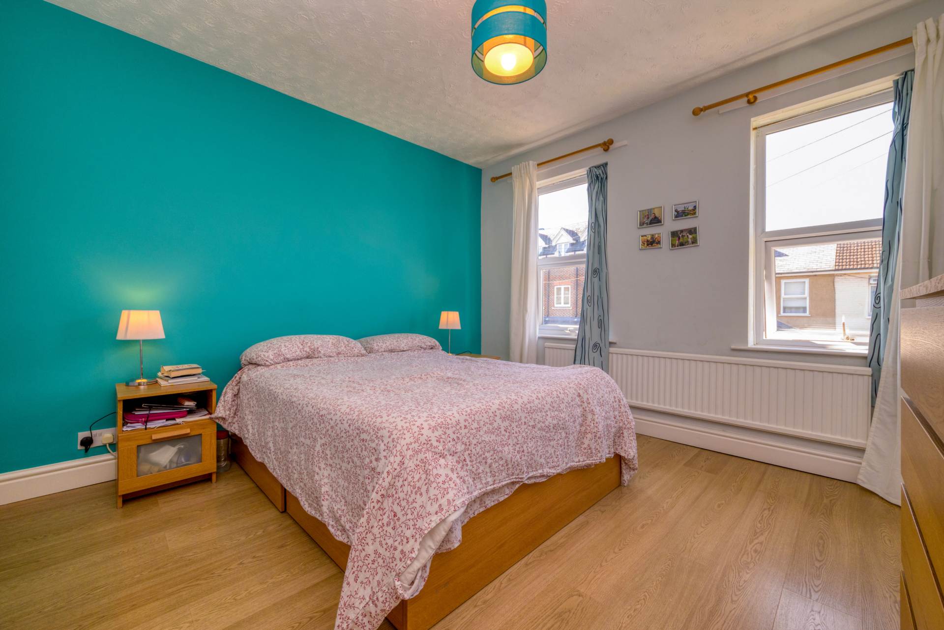 Newport Road, Reading, Image 9
