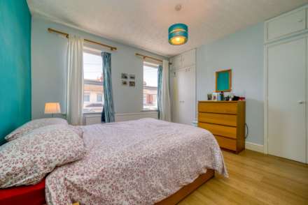 Newport Road, Reading, Image 10