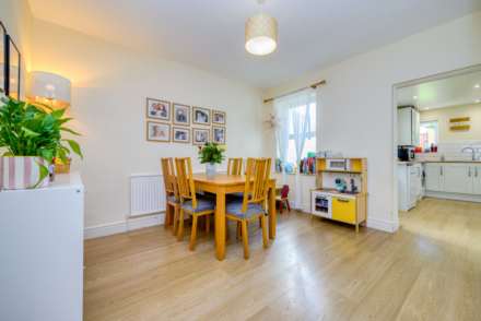 Newport Road, Reading, Image 4