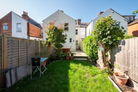Newport Road, Reading, Image 5