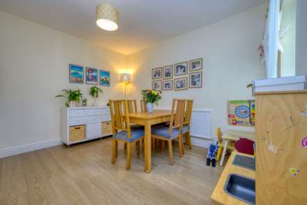 Newport Road, Reading, Image 7