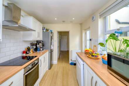 Newport Road, Reading, Image 8