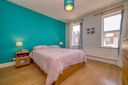 Newport Road, Reading, Image 9