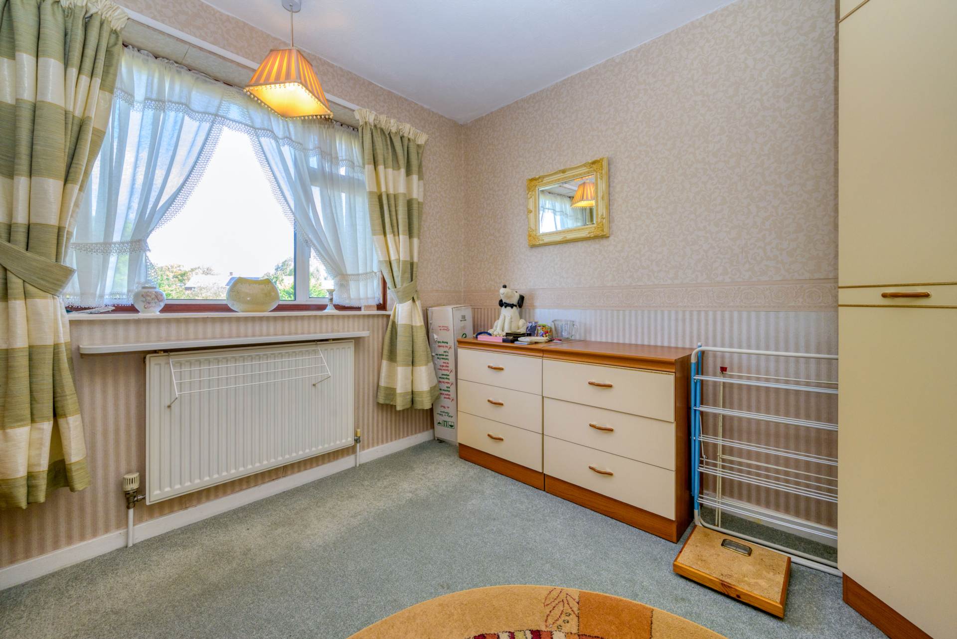 Usk Road, Tilehurst, Image 10