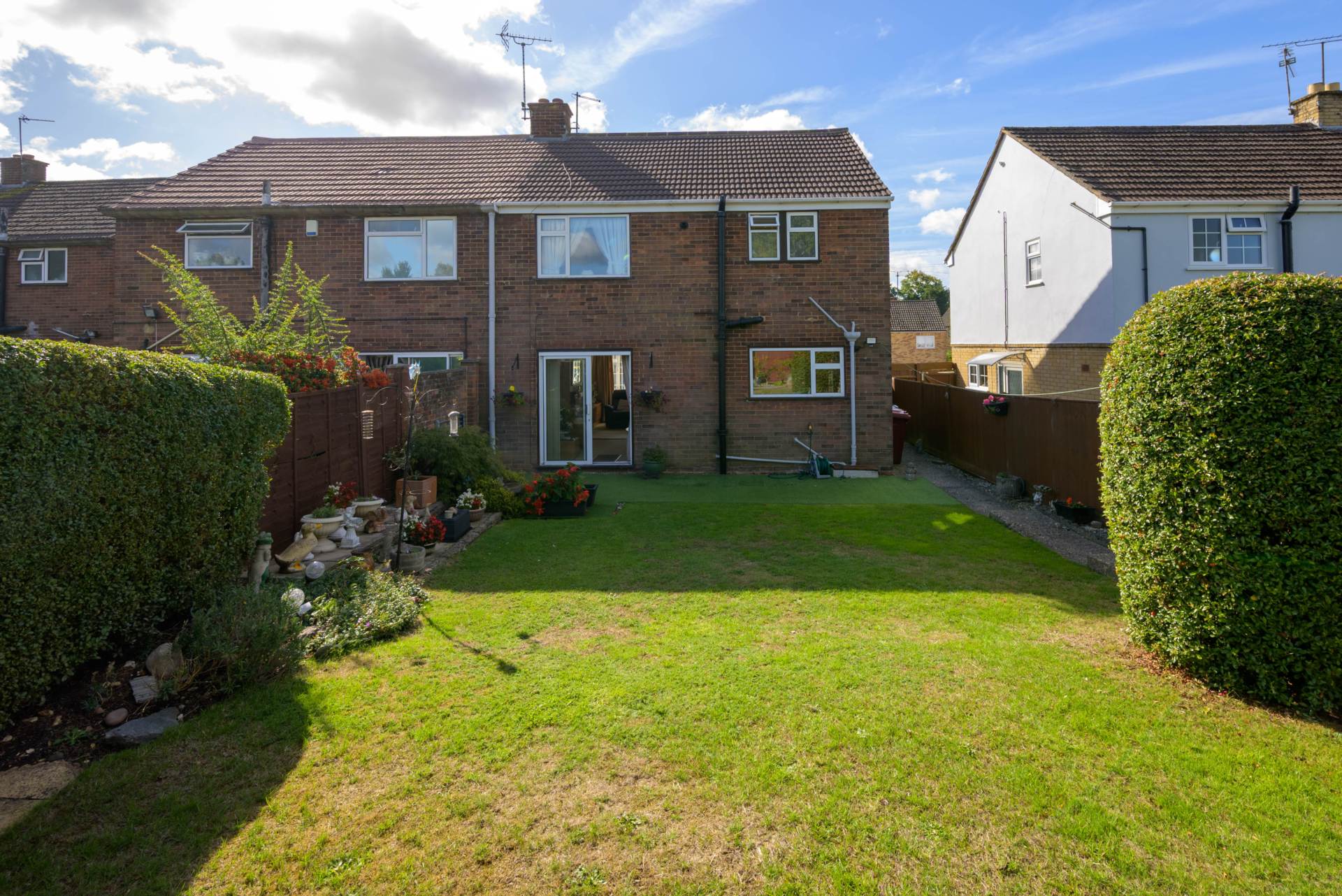 Usk Road, Tilehurst, Image 14