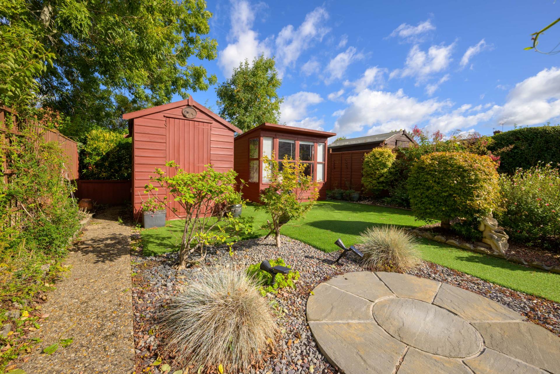 Usk Road, Tilehurst, Image 15