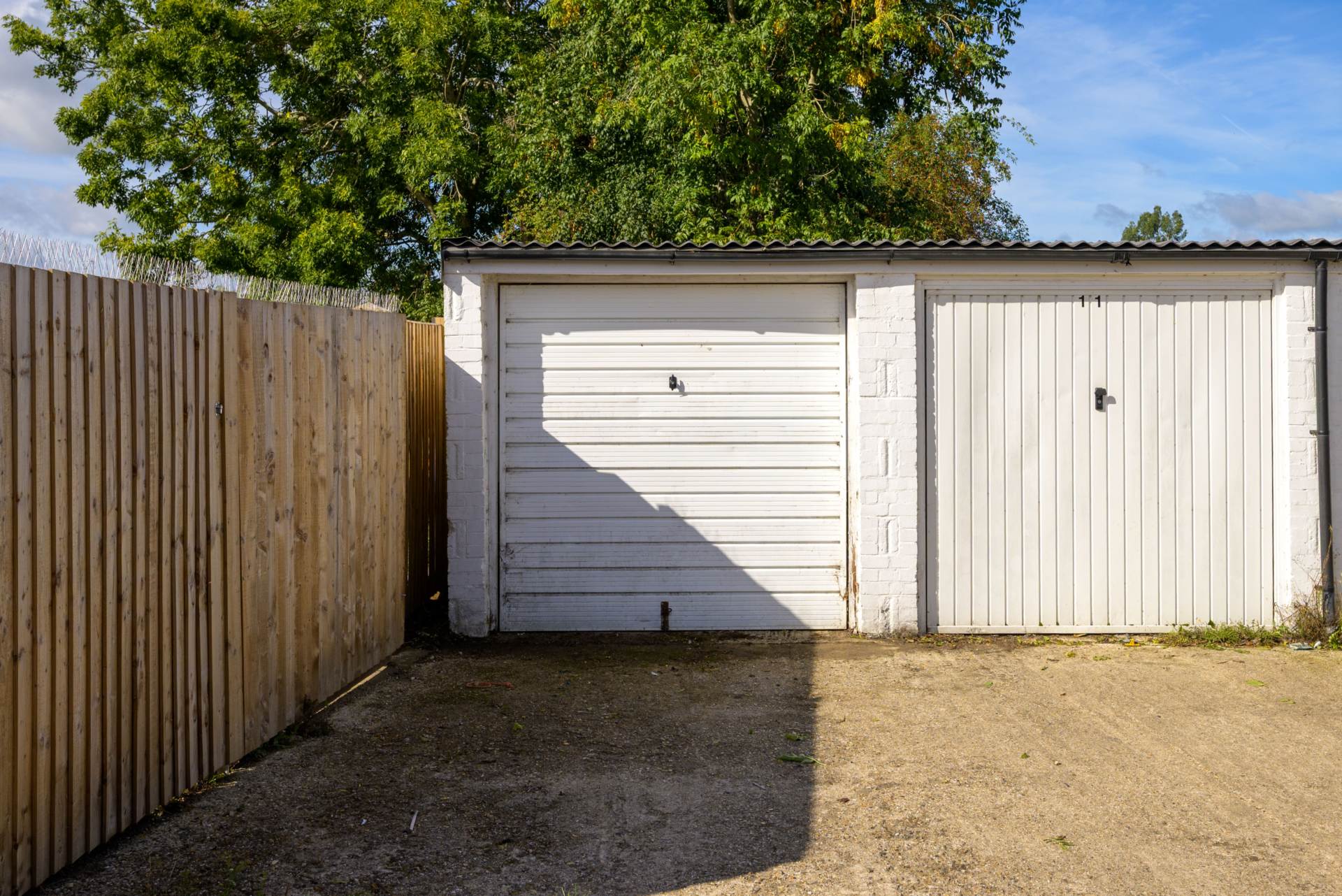 Usk Road, Tilehurst, Image 16