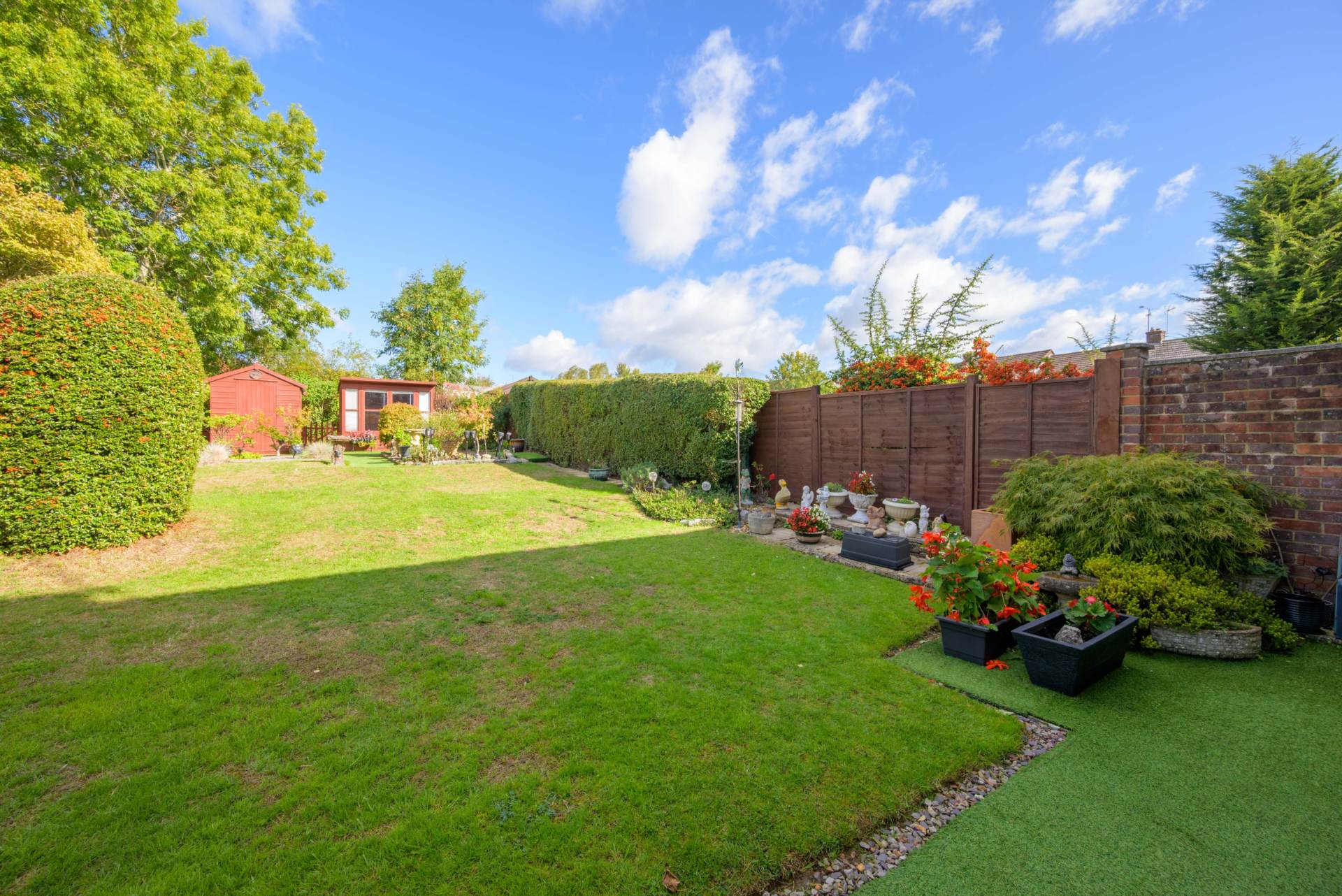 Usk Road, Tilehurst, Image 2