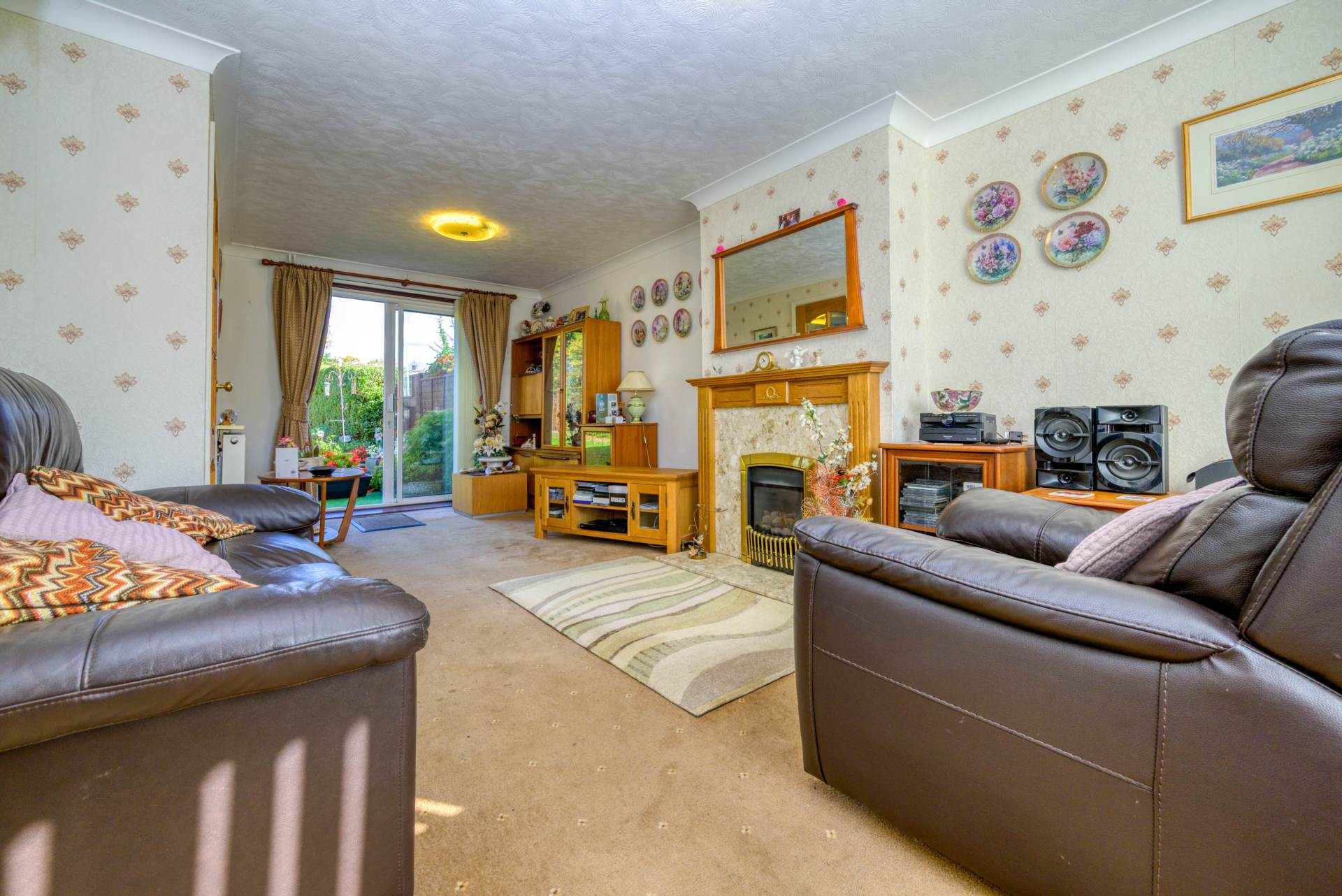 Usk Road, Tilehurst, Image 3