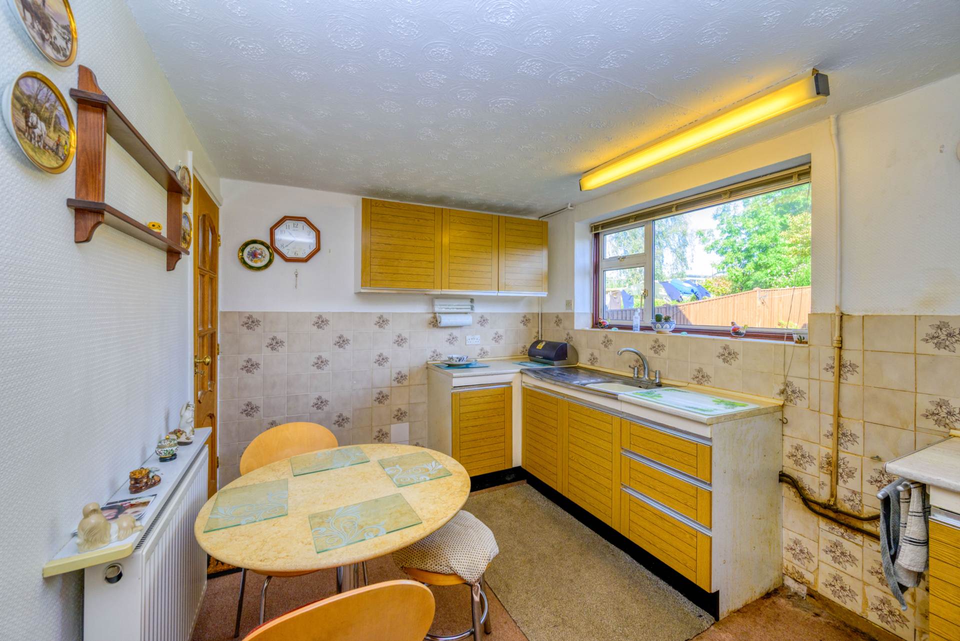 Usk Road, Tilehurst, Image 7