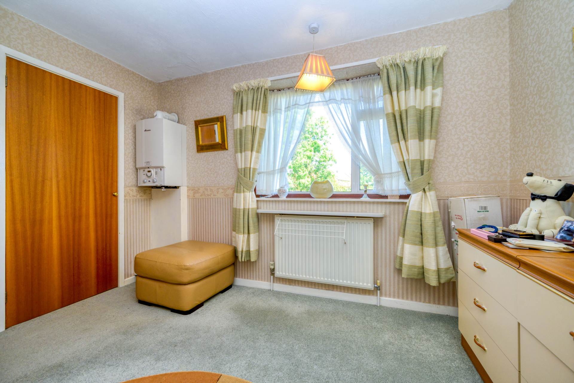 Usk Road, Tilehurst, Image 9