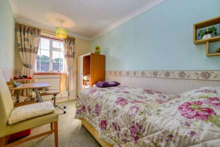 Usk Road, Tilehurst, Image 11