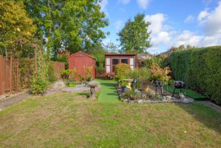 Usk Road, Tilehurst, Image 13