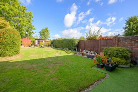 Usk Road, Tilehurst, Image 2