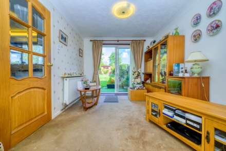 Usk Road, Tilehurst, Image 6