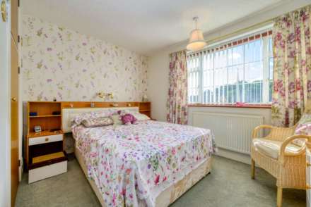 Usk Road, Tilehurst, Image 8