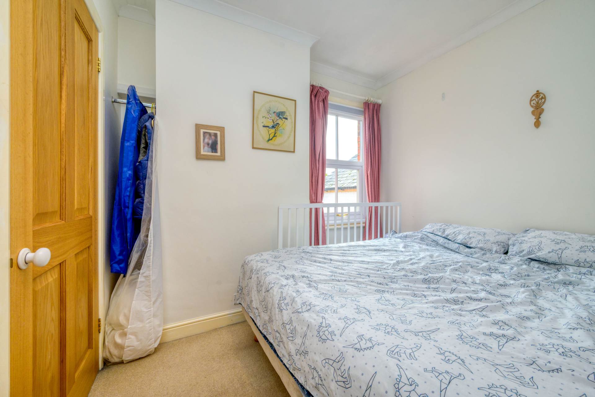 Westfield Road, Caversham, Image 12