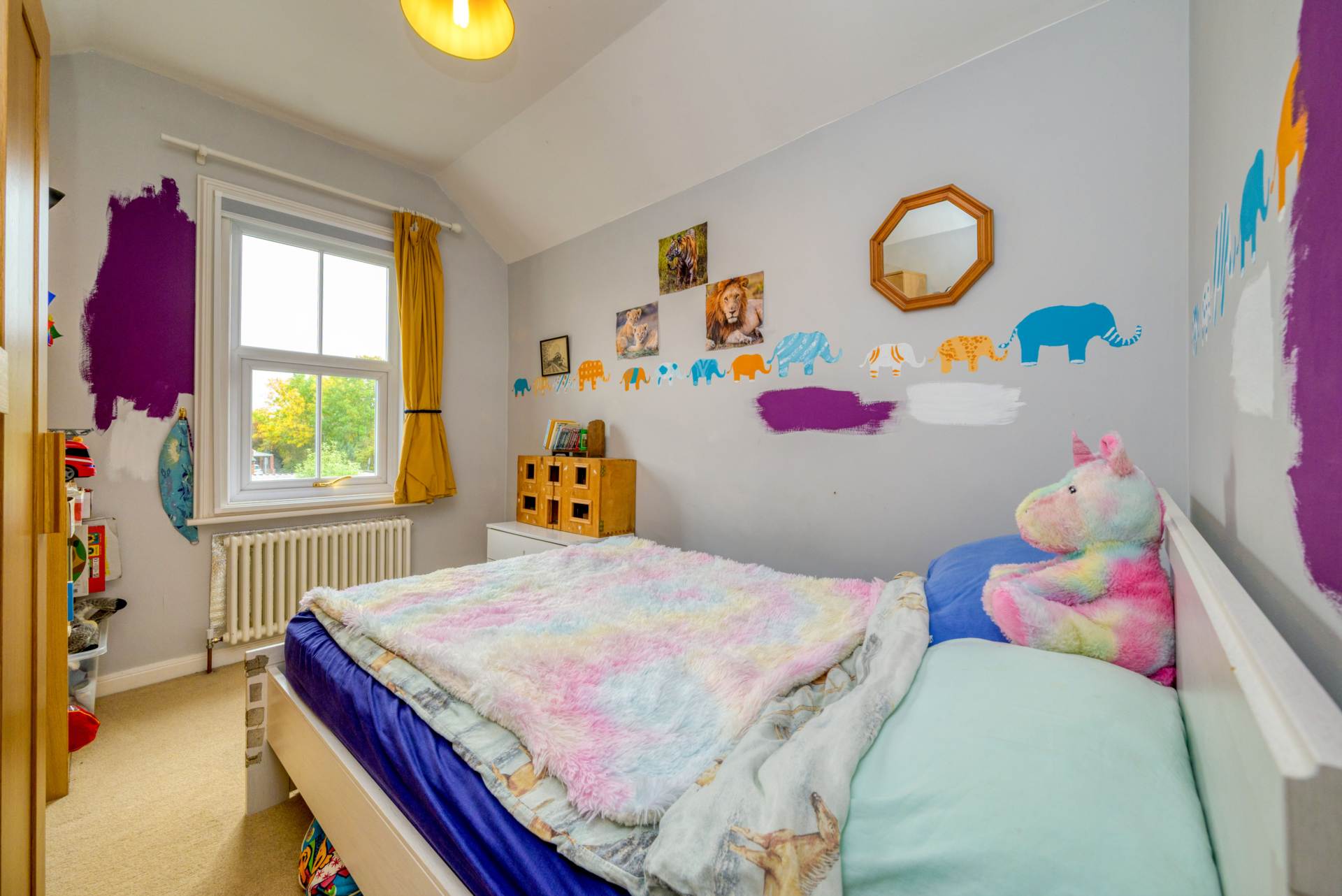 Westfield Road, Caversham, Image 13