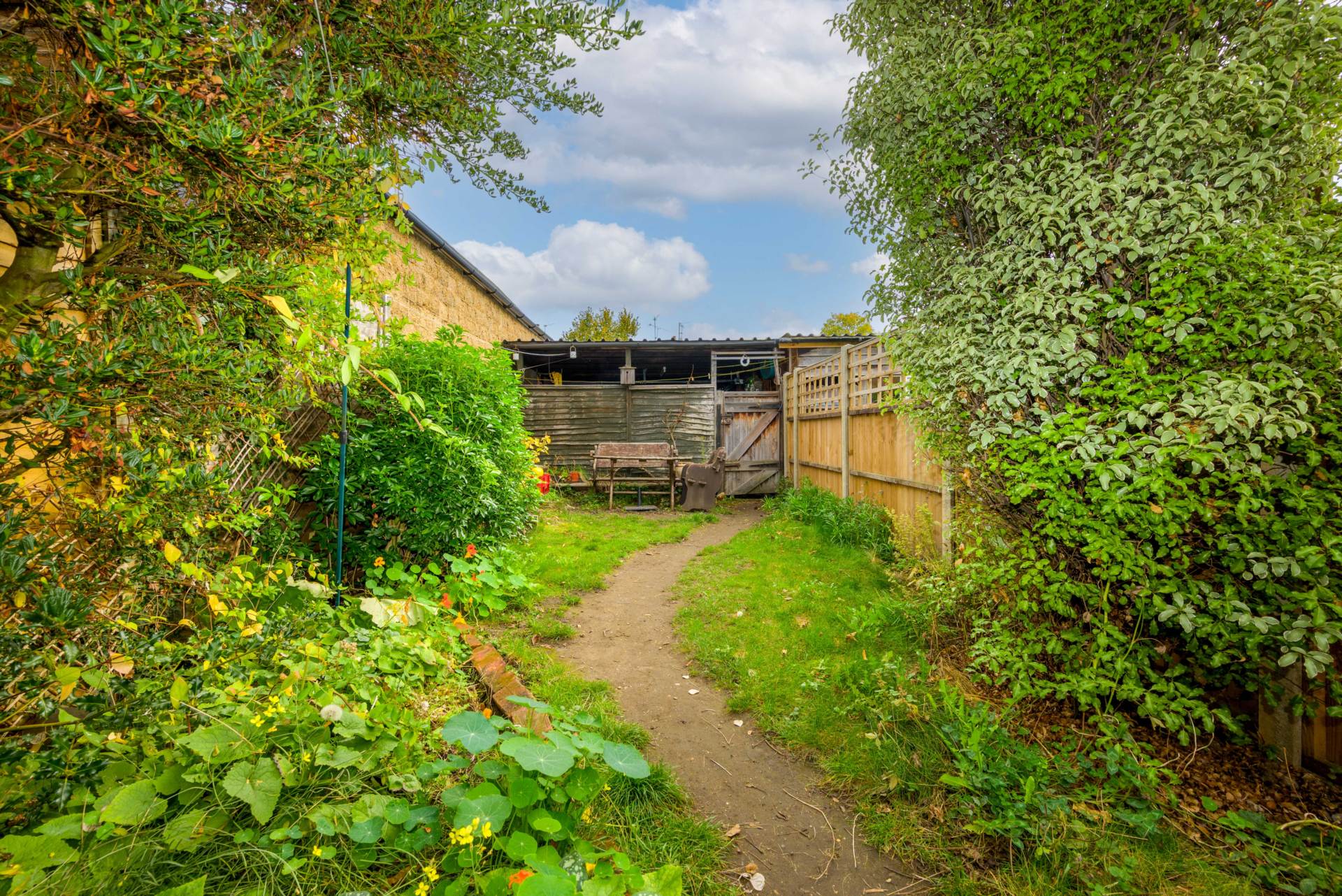 Westfield Road, Caversham, Image 14