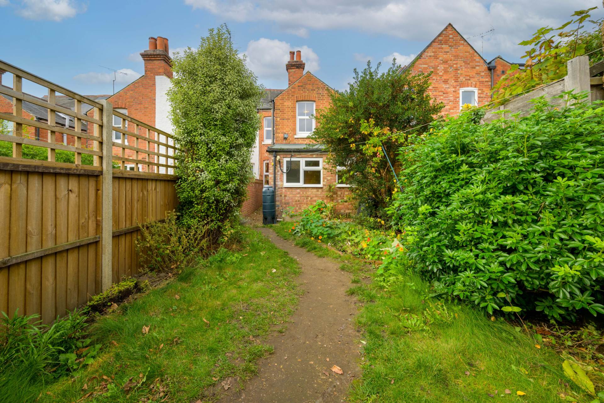 Westfield Road, Caversham, Image 15