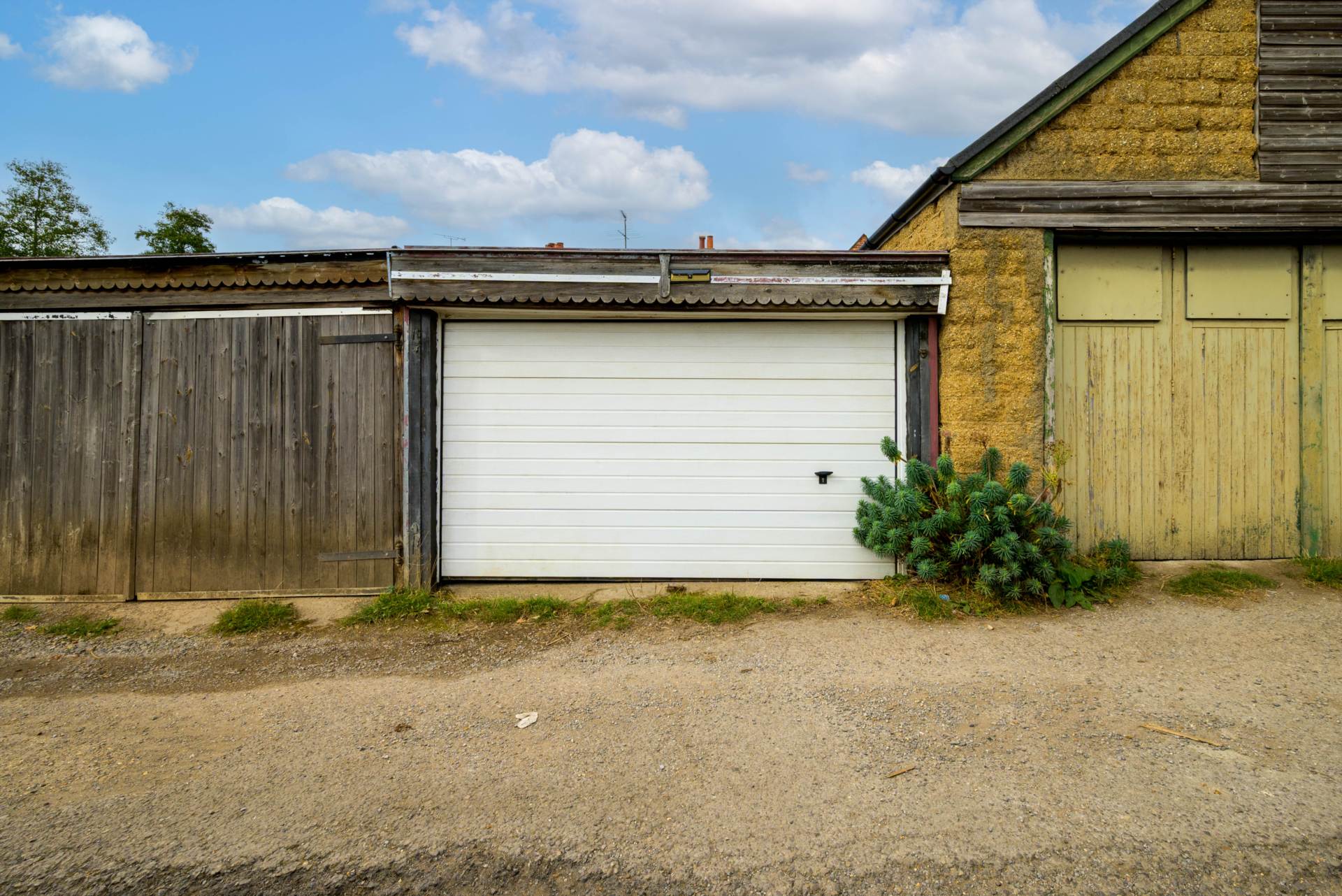 Westfield Road, Caversham, Image 16