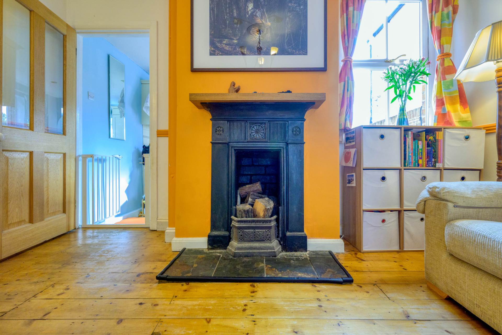 Westfield Road, Caversham, Image 3