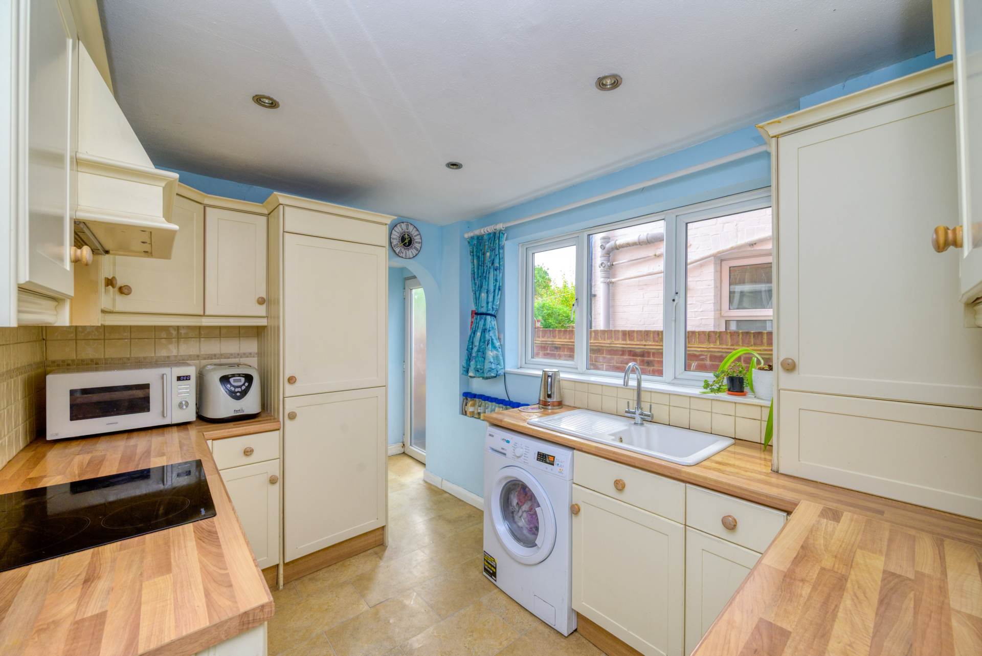 Westfield Road, Caversham, Image 5