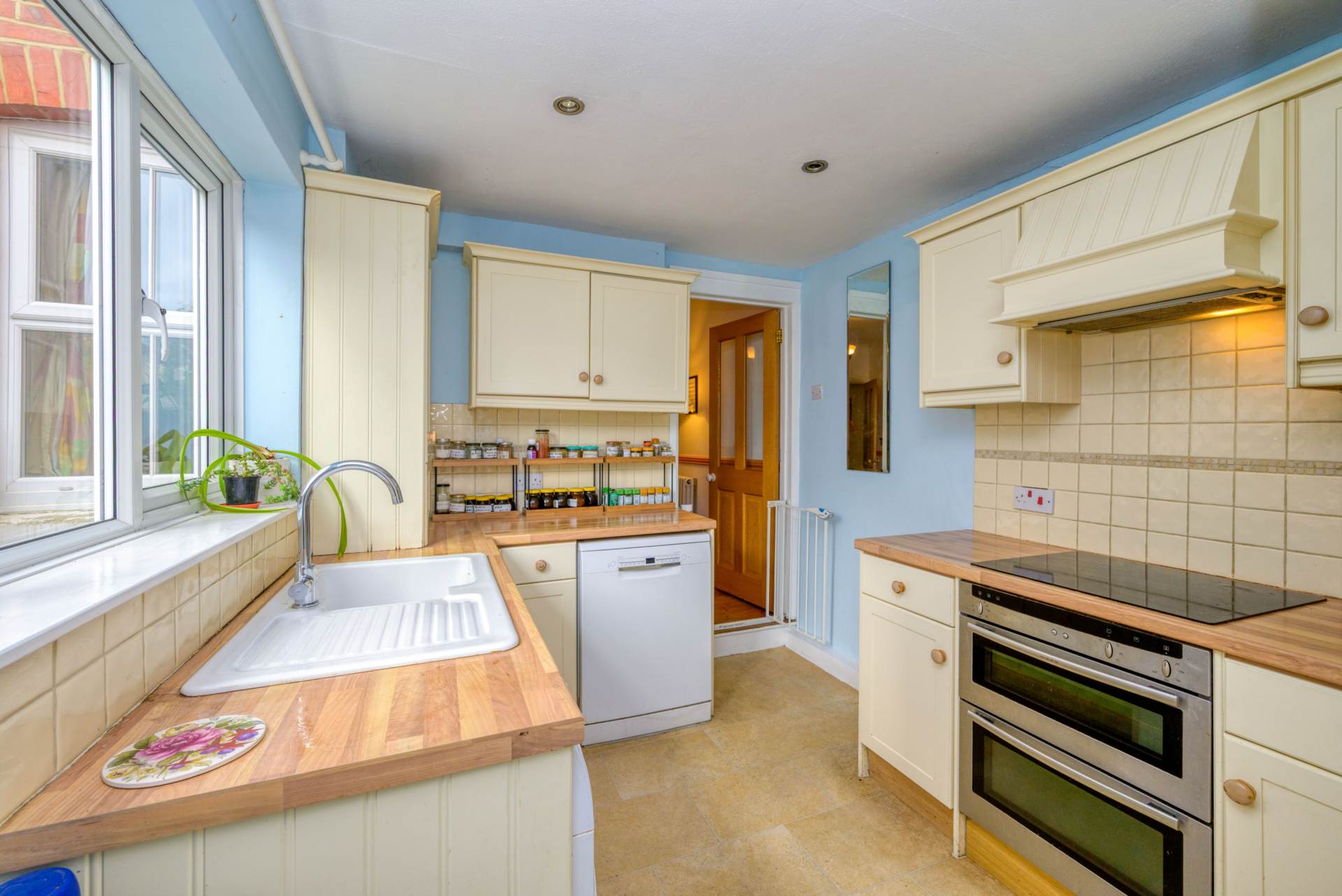 Westfield Road, Caversham, Image 7