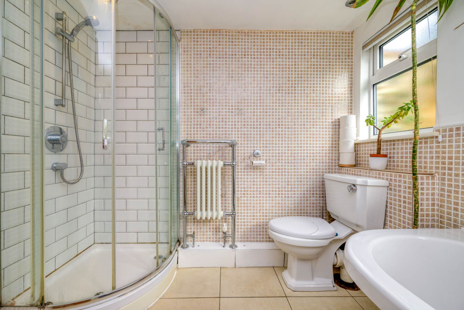 Westfield Road, Caversham, Image 9