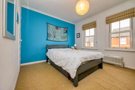 Westfield Road, Caversham, Image 10