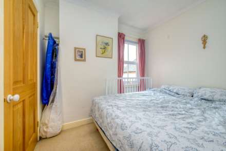 Westfield Road, Caversham, Image 12