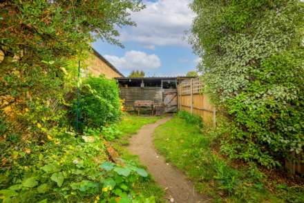 Westfield Road, Caversham, Image 14