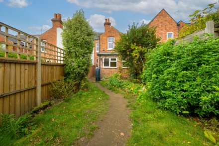 Westfield Road, Caversham, Image 15